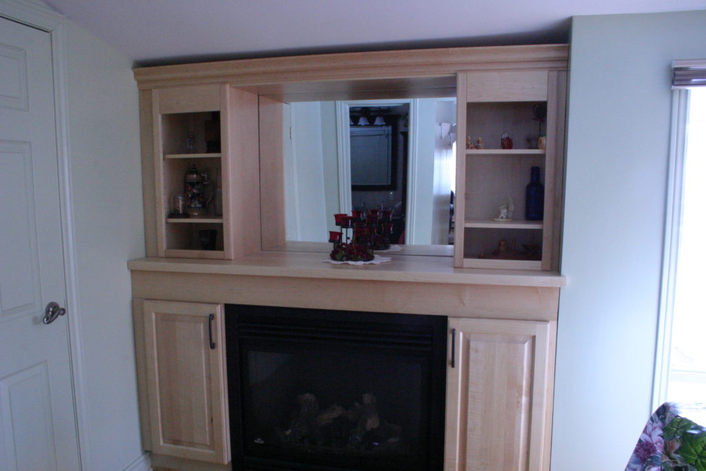 Brooklin Home Hardware