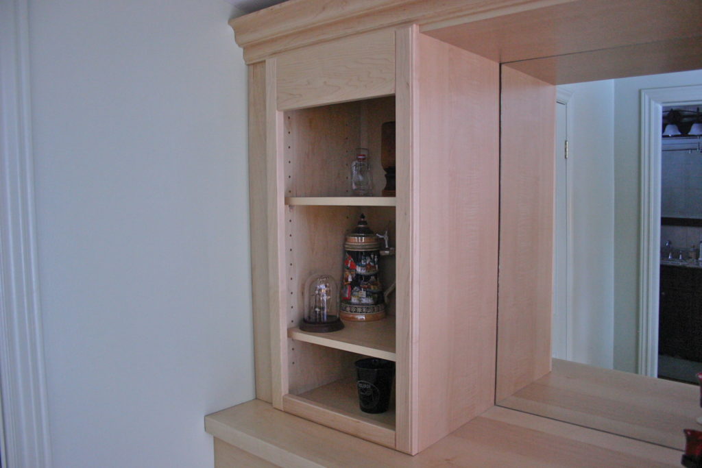 Brooklin Home Hardware