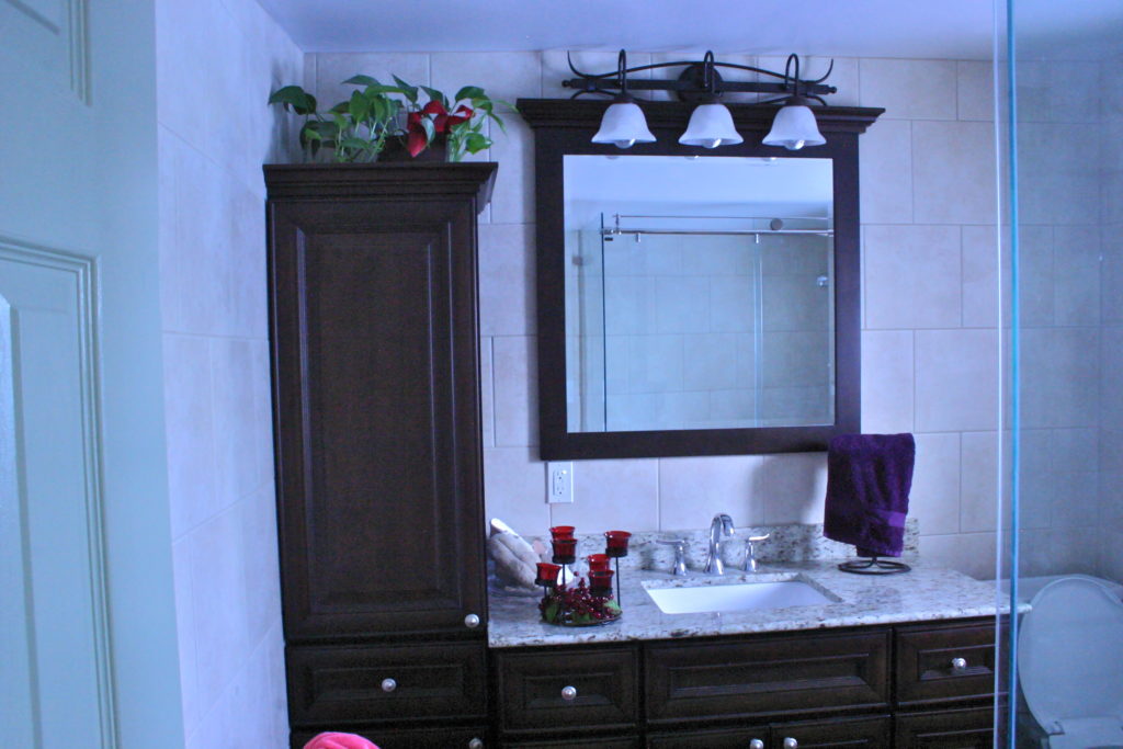 Brooklin Home Hardware