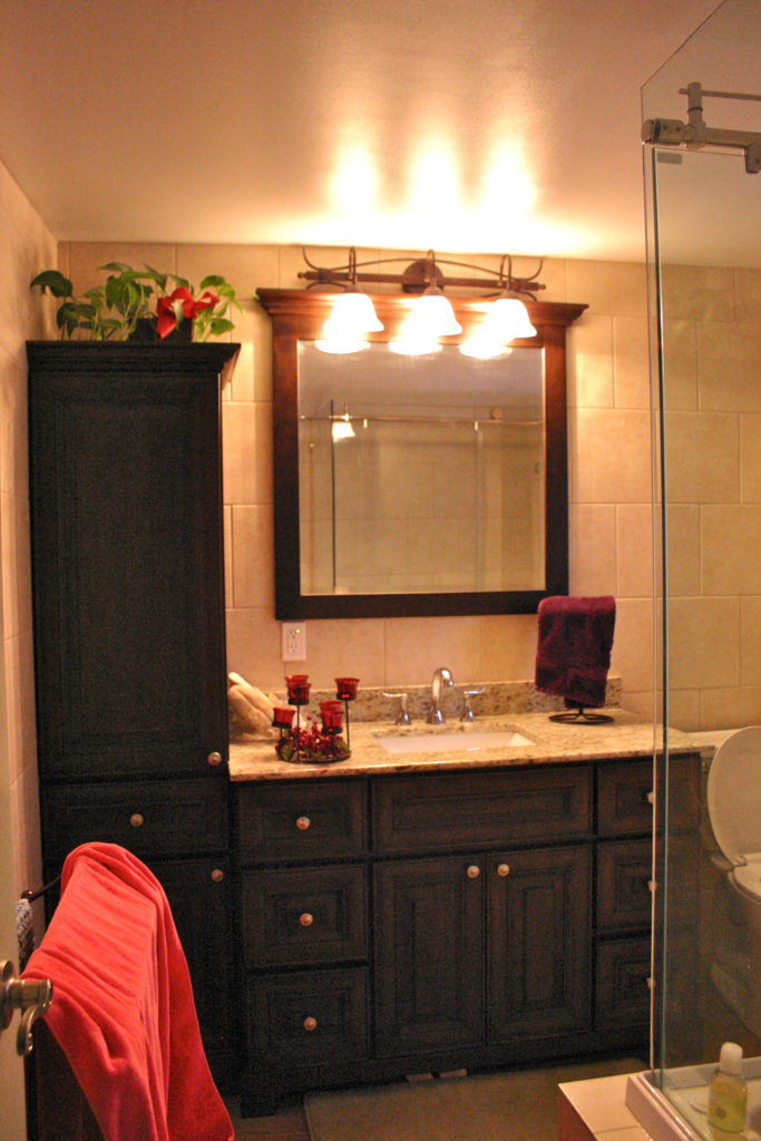 Brooklin Home Hardware