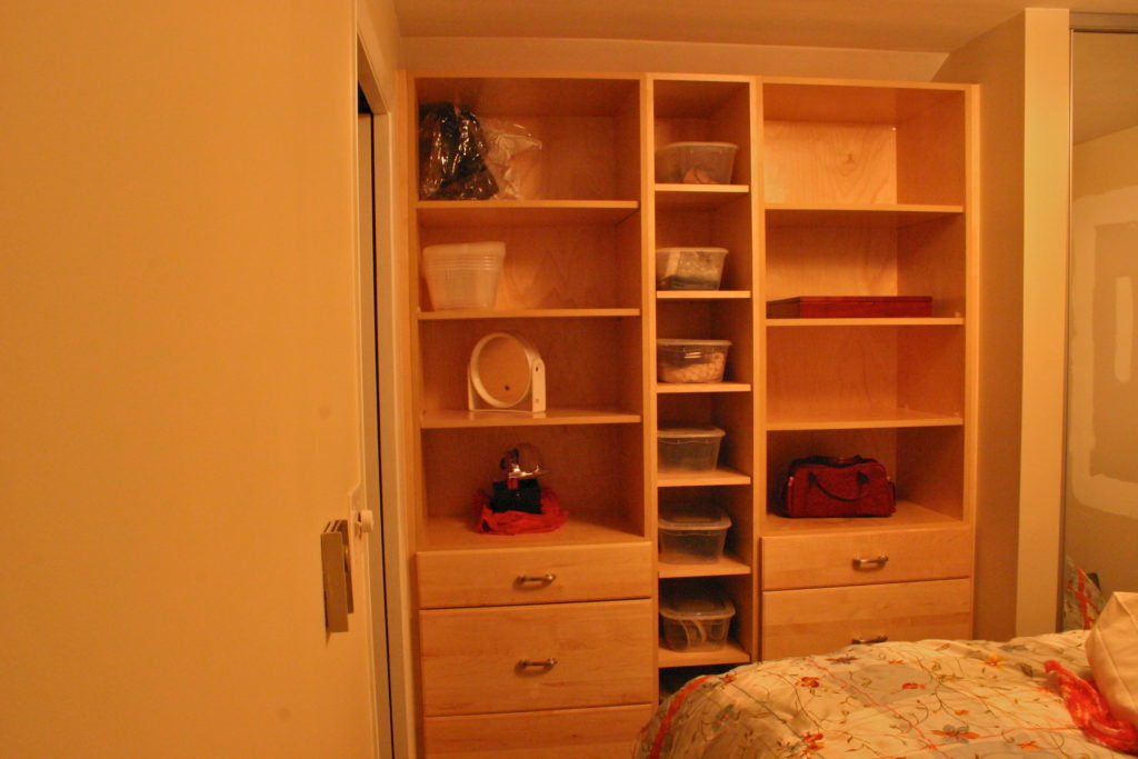 Brooklin Home Hardware