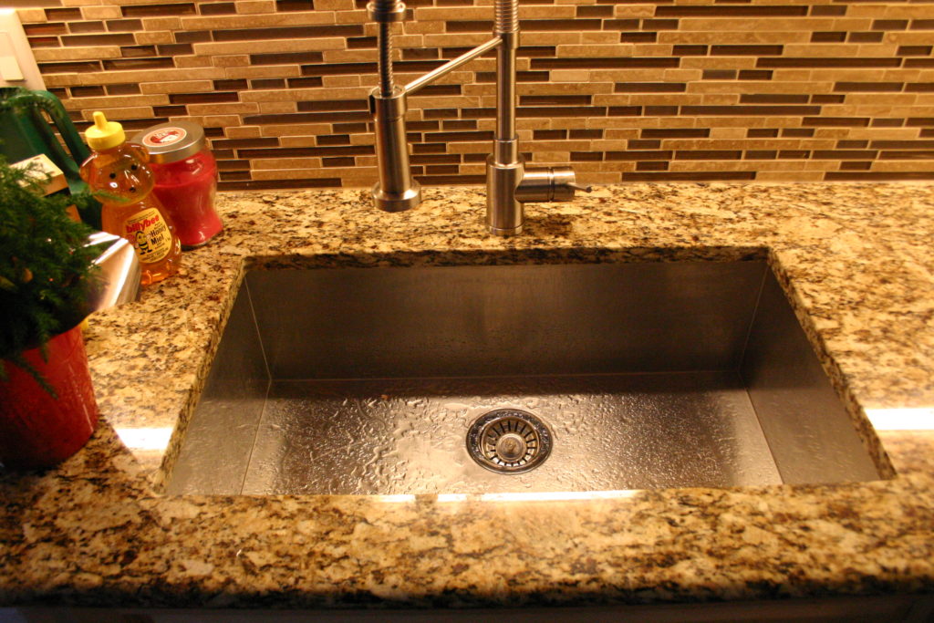 Brooklin Home Hardware