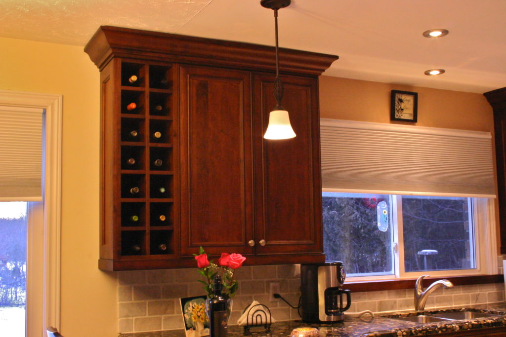 Brooklin Home Hardware