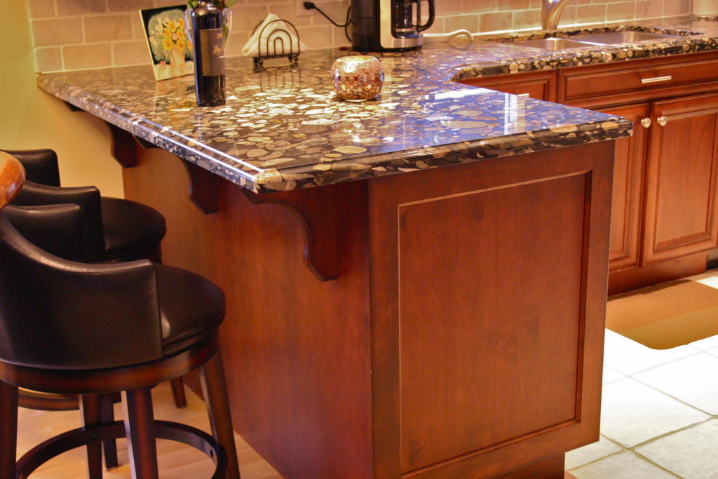 Brooklin Home Hardware