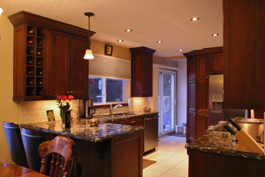 Brooklin Home Hardware