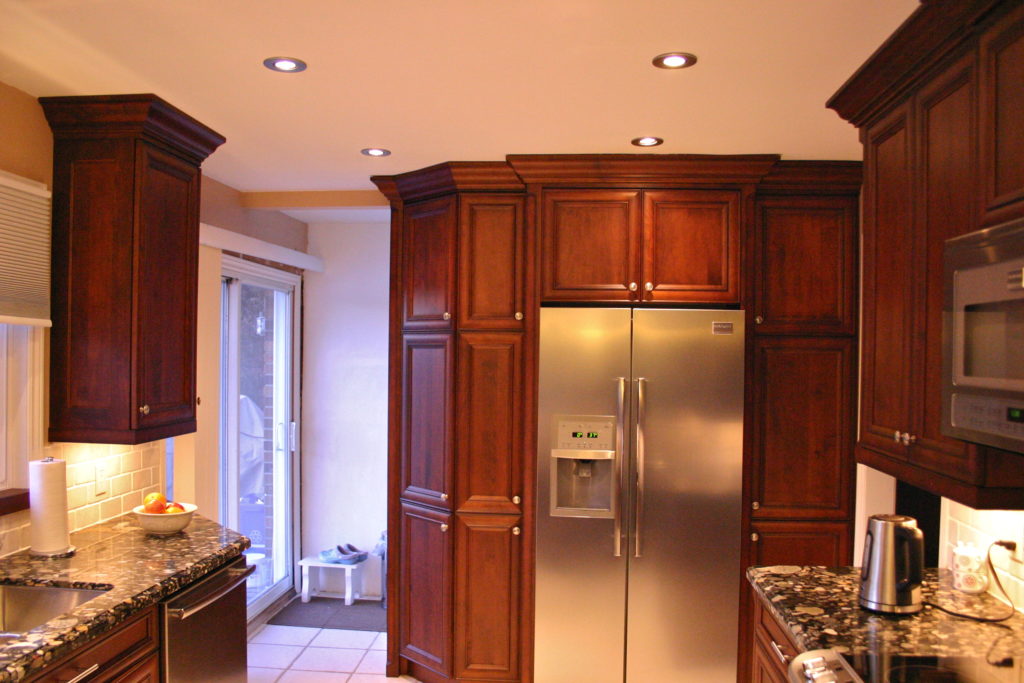 Brooklin Home Hardware