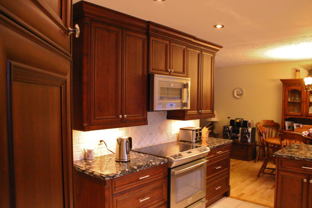 Brooklin Home Hardware