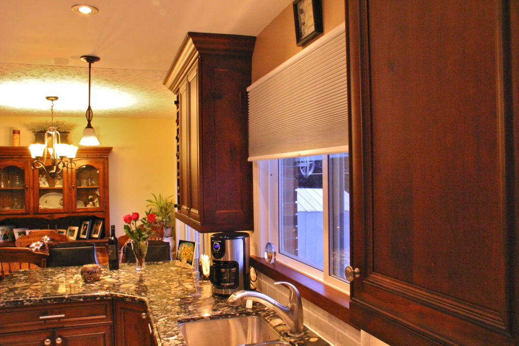 Brooklin Home Hardware