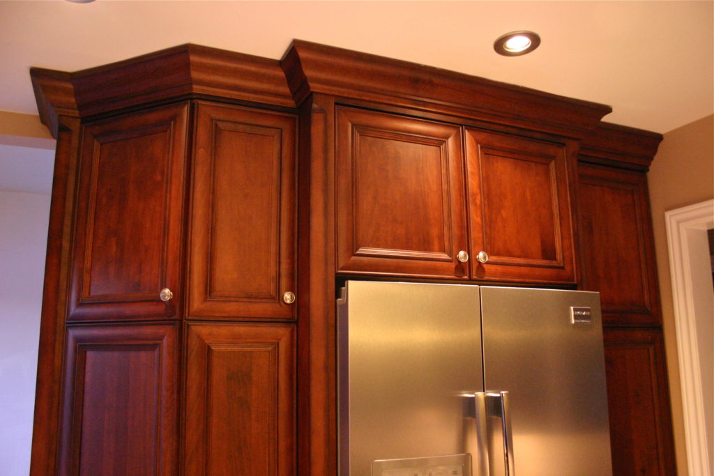 Brooklin Home Hardware