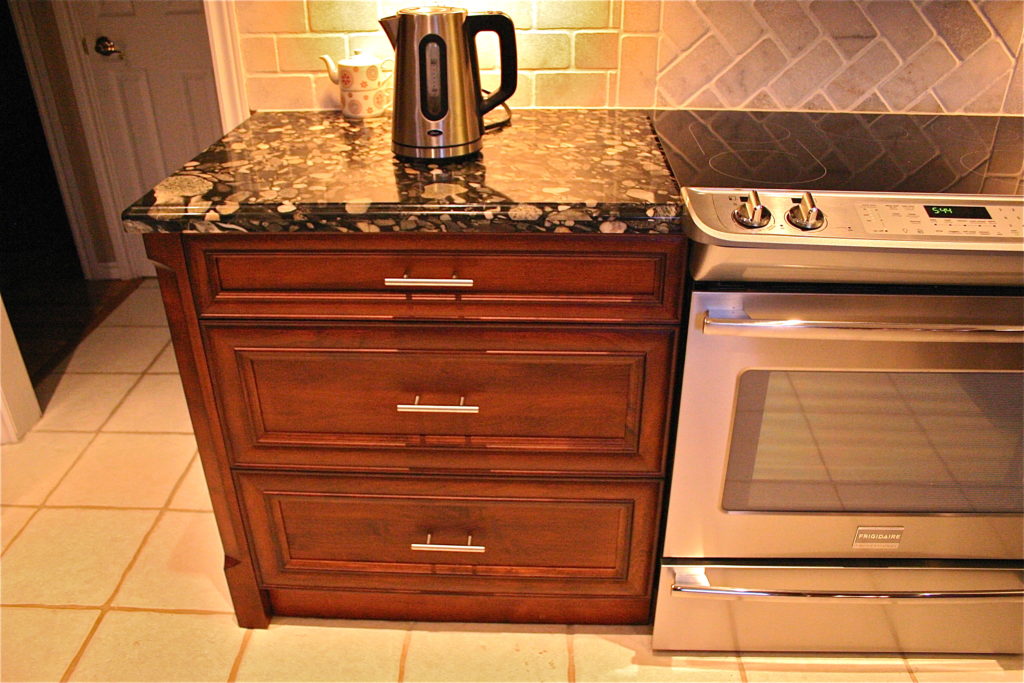 Brooklin Home Hardware