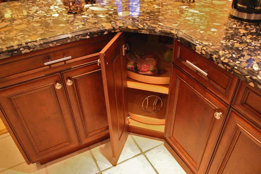 Brooklin Home Hardware