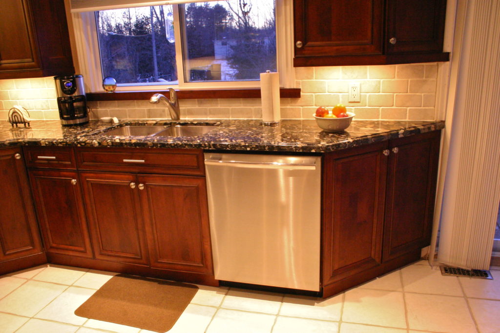 Brooklin Home Hardware