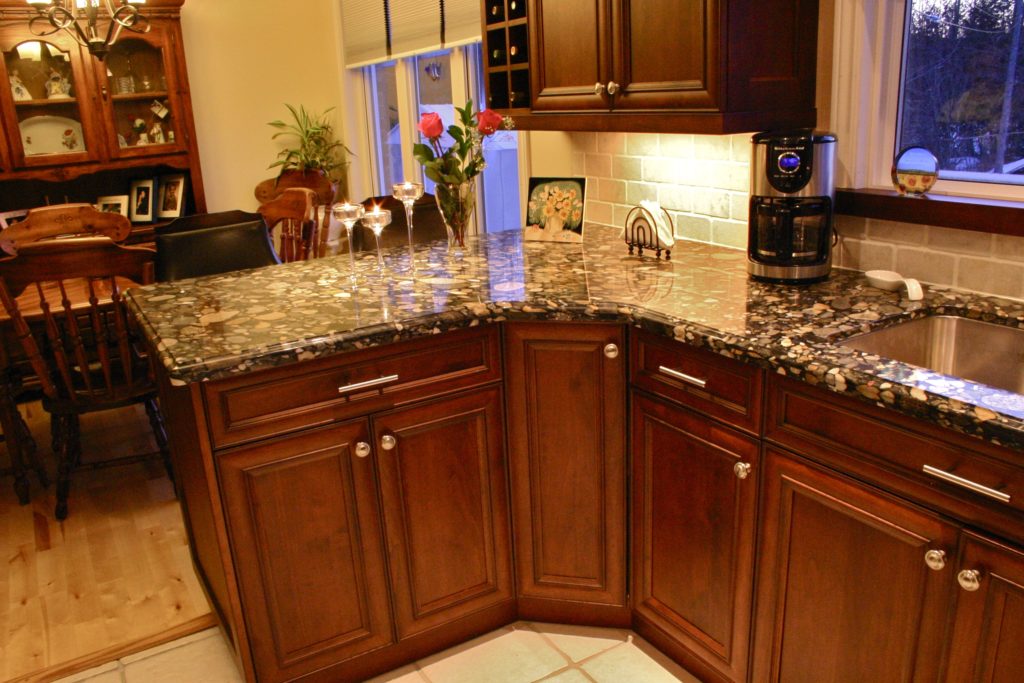 Brooklin Home Hardware