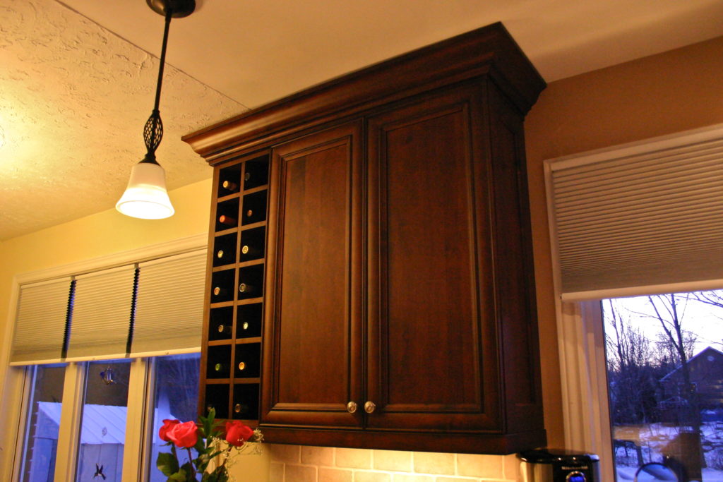 Brooklin Home Hardware