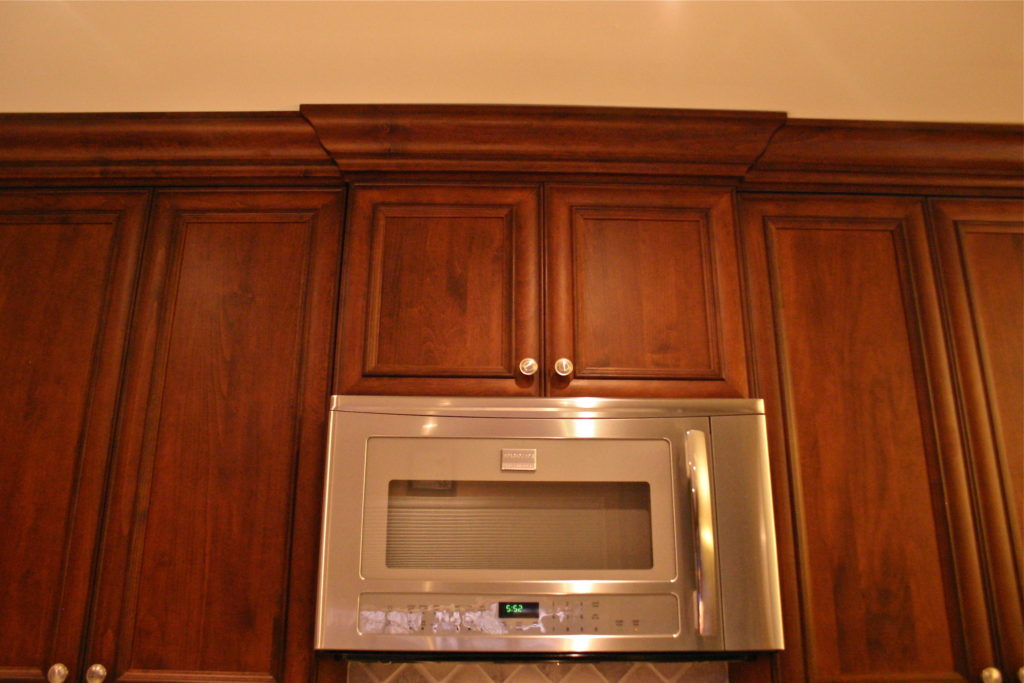 Brooklin Home Hardware