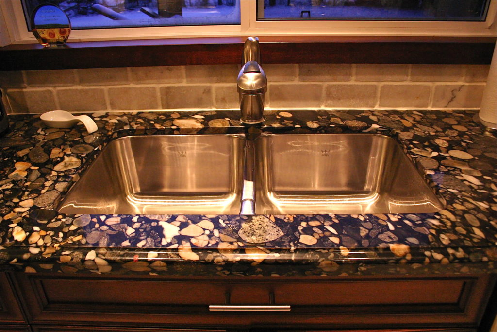 Brooklin Home Hardware