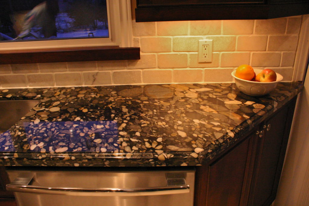 Brooklin Home Hardware