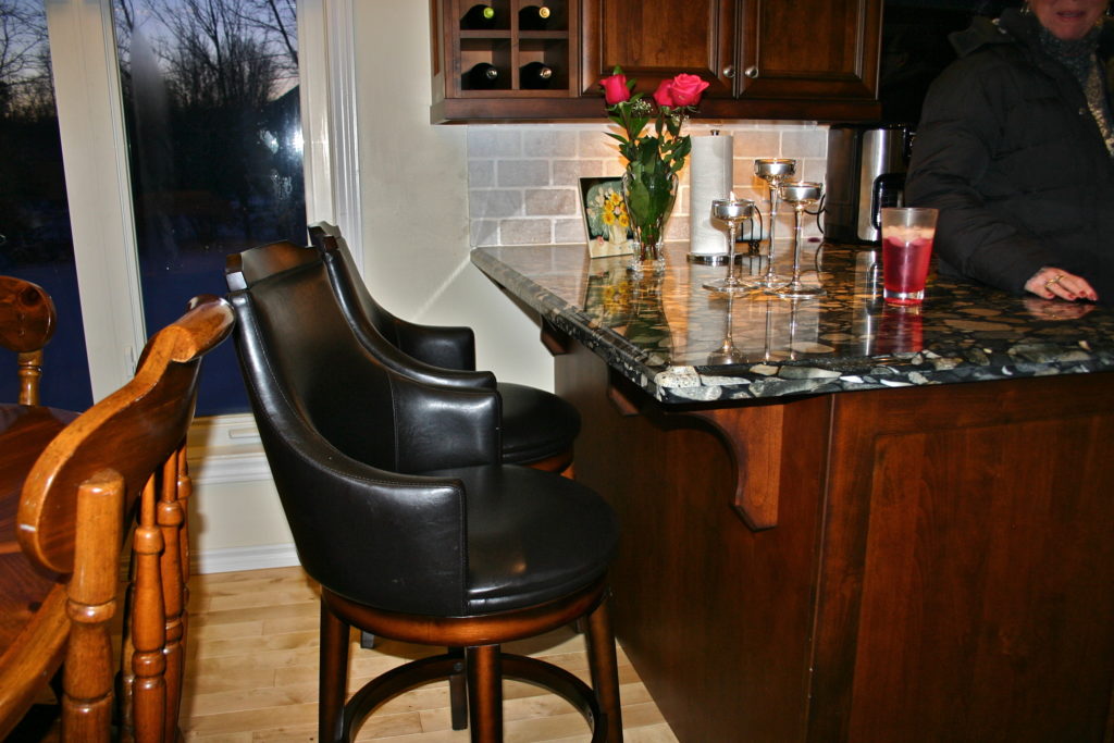 Brooklin Home Hardware