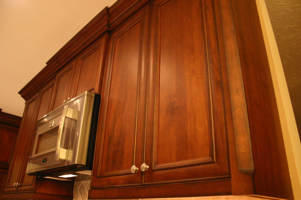 Brooklin Home Hardware