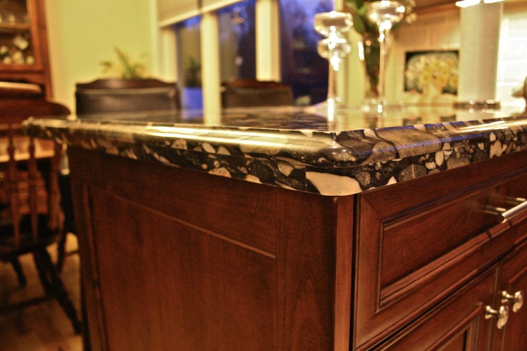 Brooklin Home Hardware