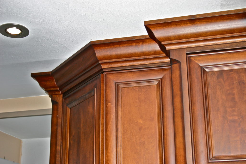 Brooklin Home Hardware