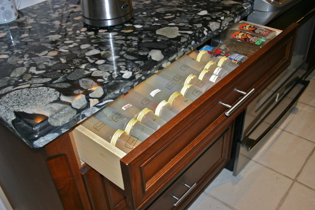 Brooklin Home Hardware