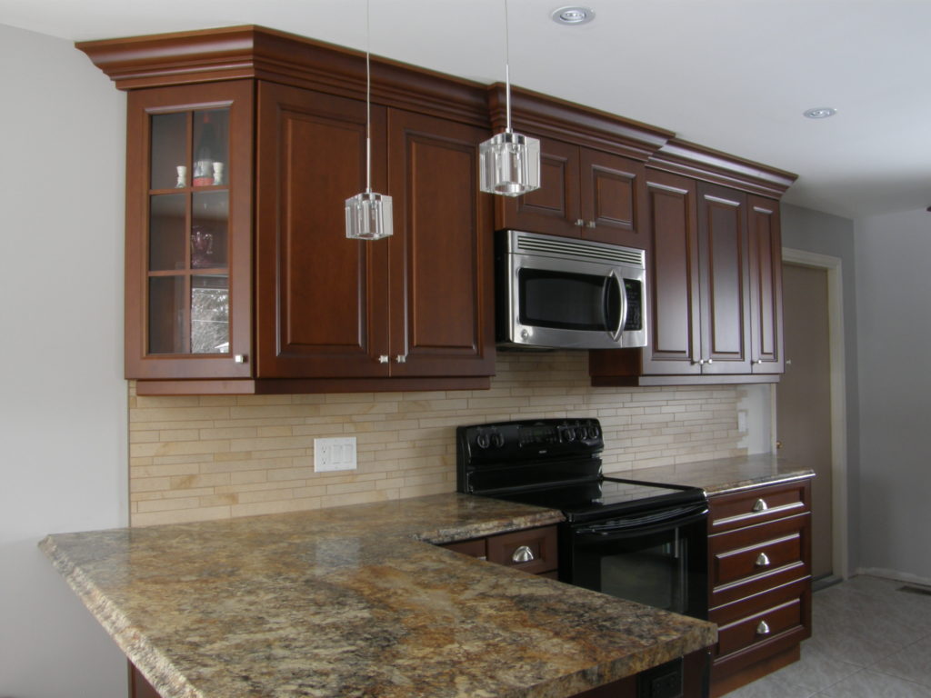 Brooklin Home Hardware