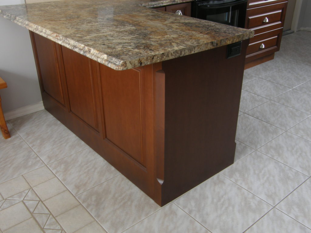 Brooklin Home Hardware