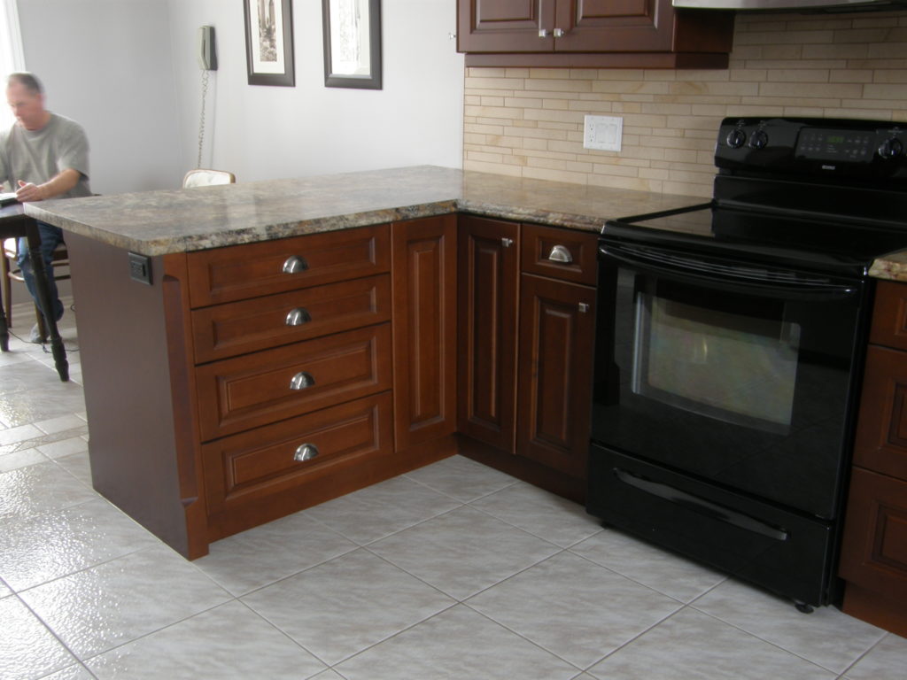 Brooklin Home Hardware