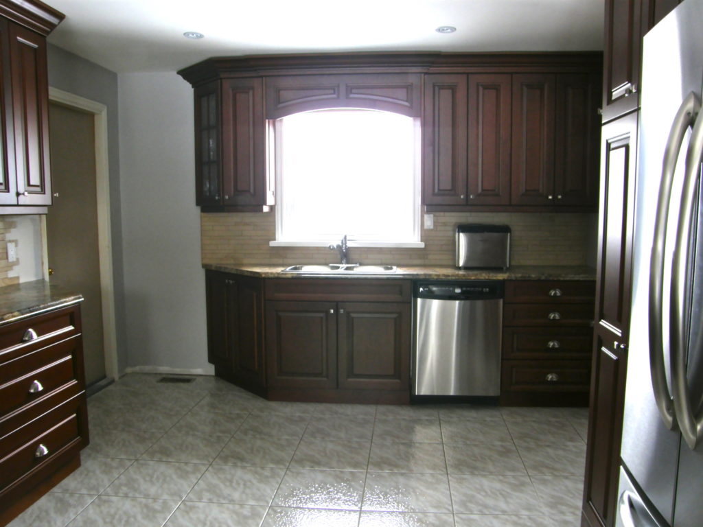 Brooklin Home Hardware