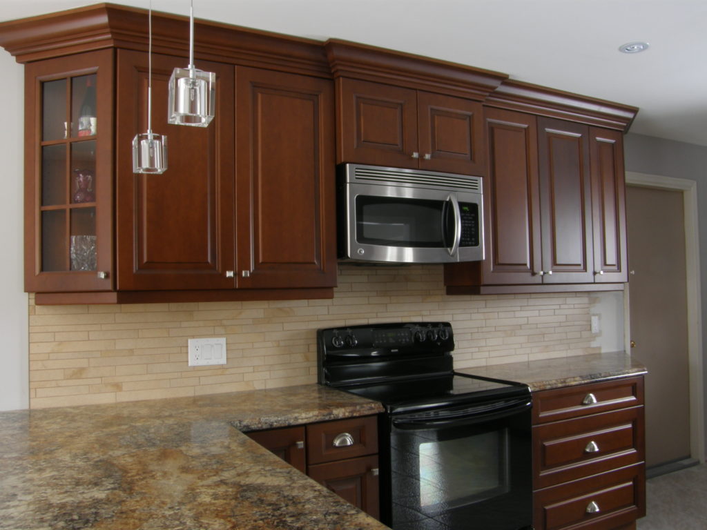 Brooklin Home Hardware