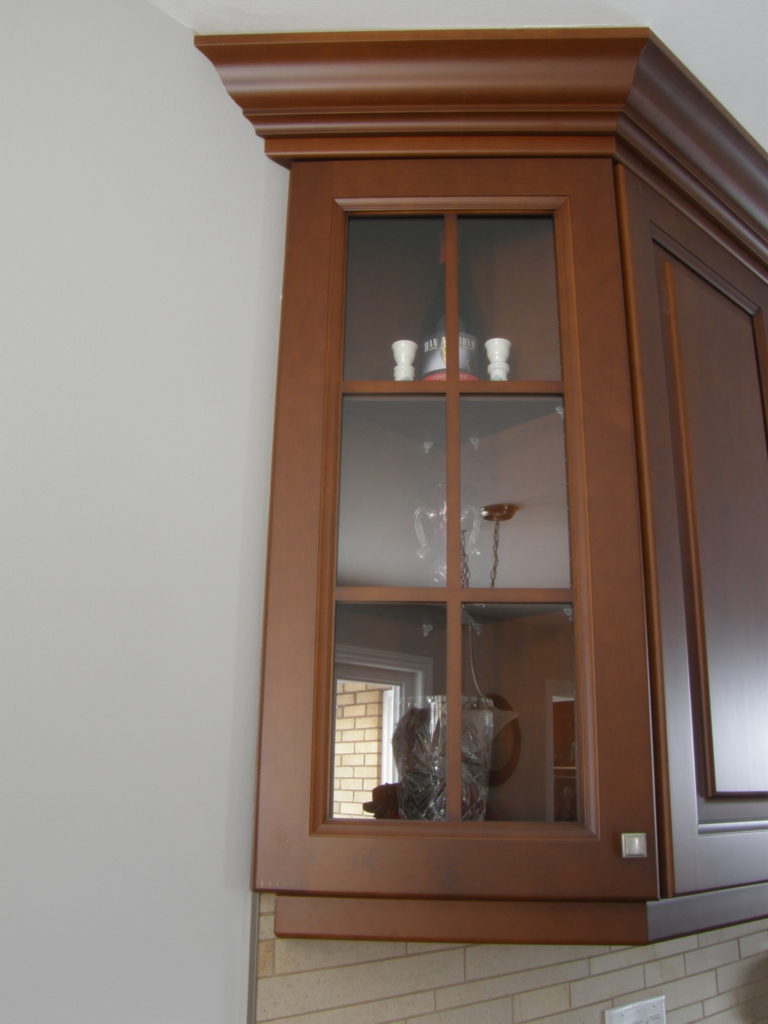 Brooklin Home Hardware