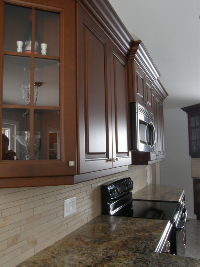 Brooklin Home Hardware