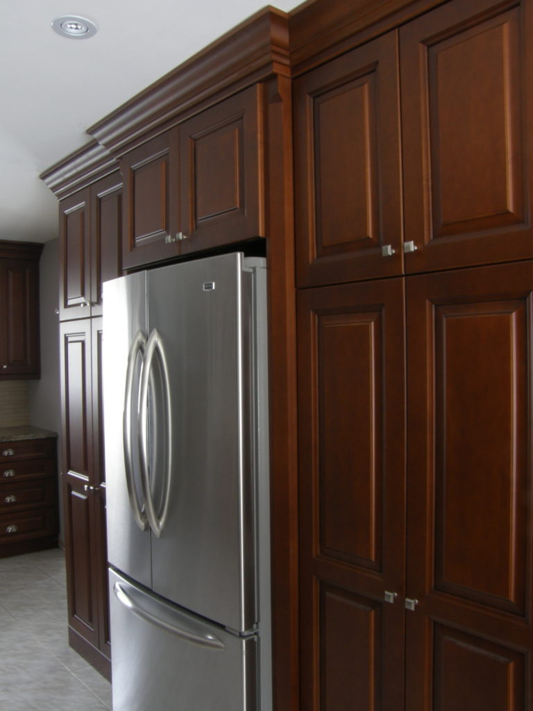 Brooklin Home Hardware