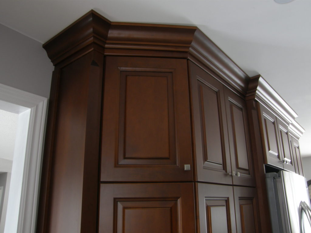 Brooklin Home Hardware