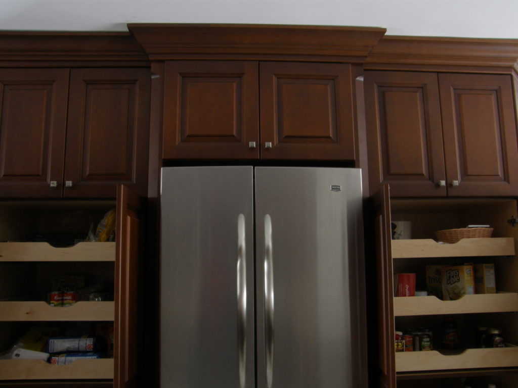 Brooklin Home Hardware