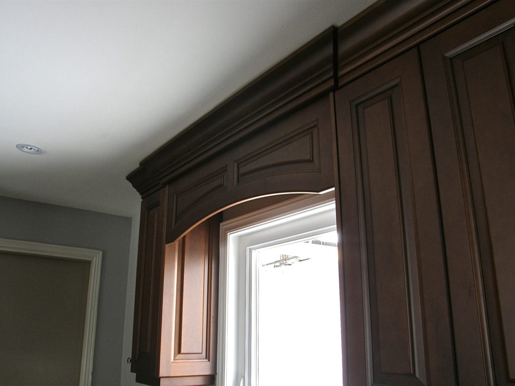 Brooklin Home Hardware