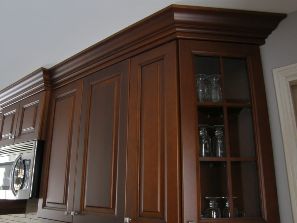 Brooklin Home Hardware