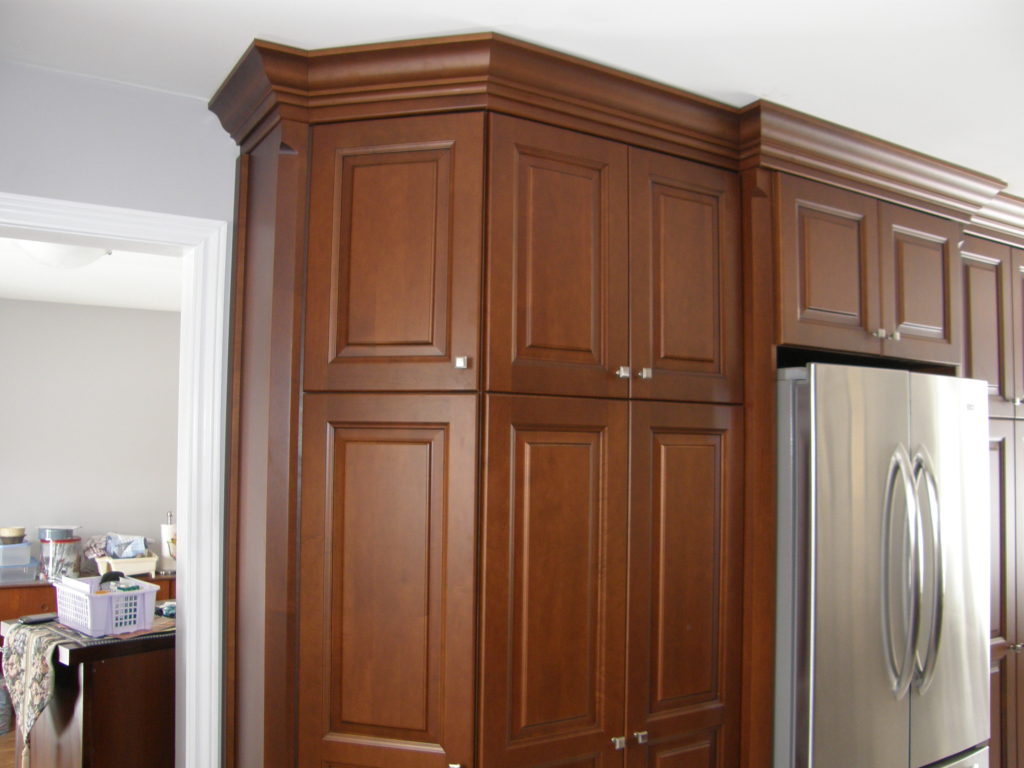 Brooklin Home Hardware