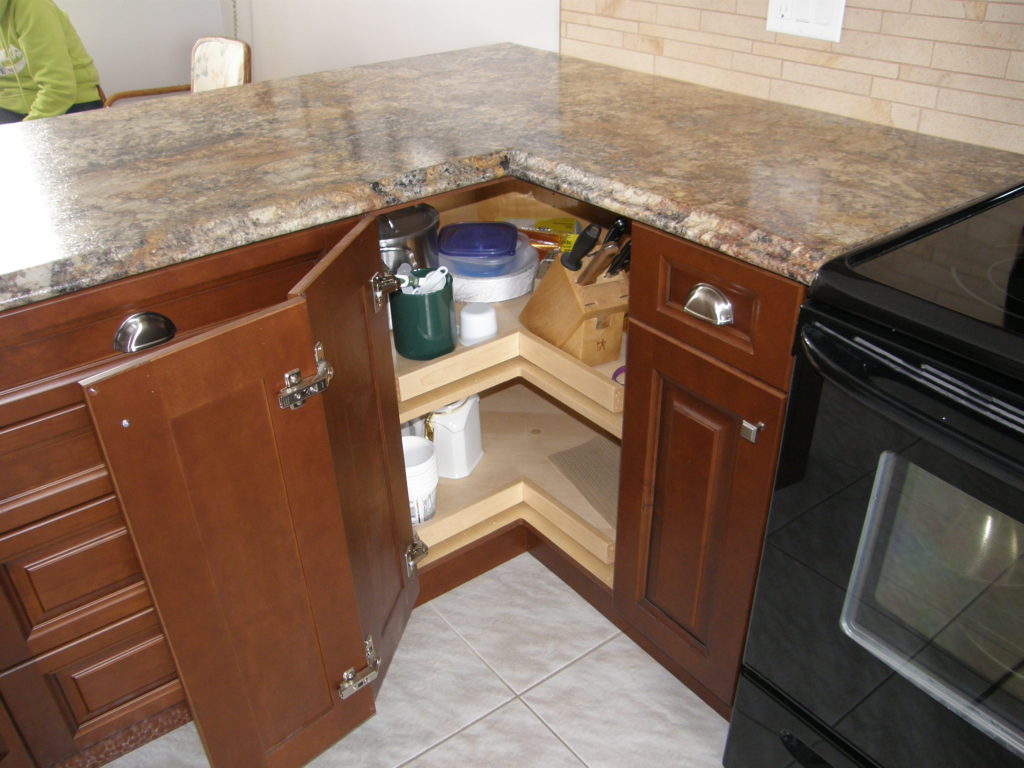 Brooklin Home Hardware