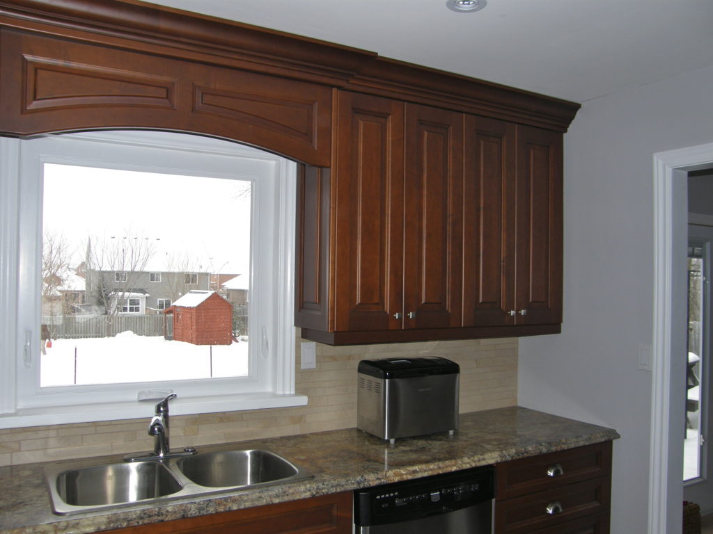 Brooklin Home Hardware