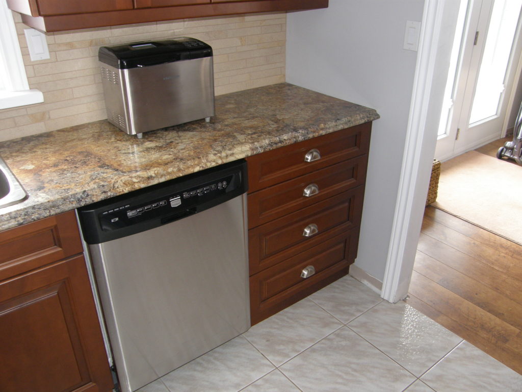 Brooklin Home Hardware