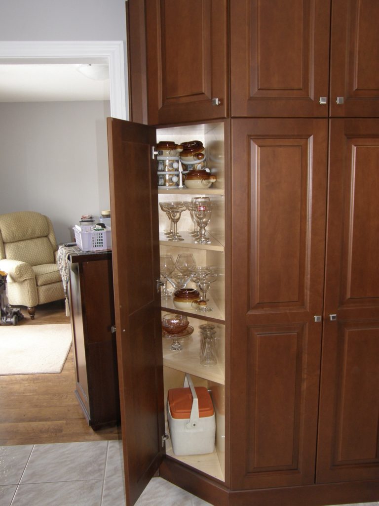 Brooklin Home Hardware