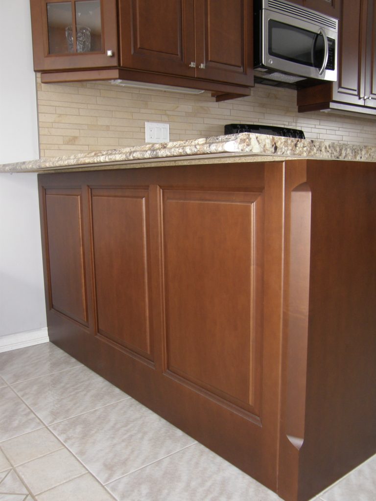 Brooklin Home Hardware