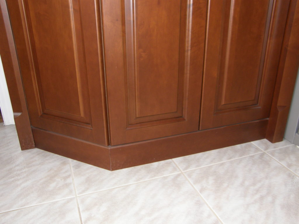 Brooklin Home Hardware