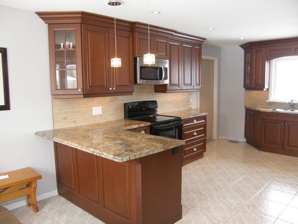 Brooklin Home Hardware