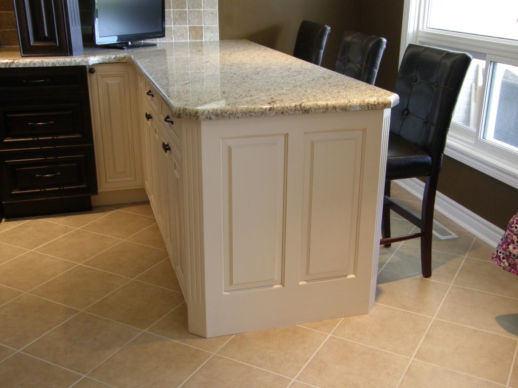 Brooklin Home Hardware