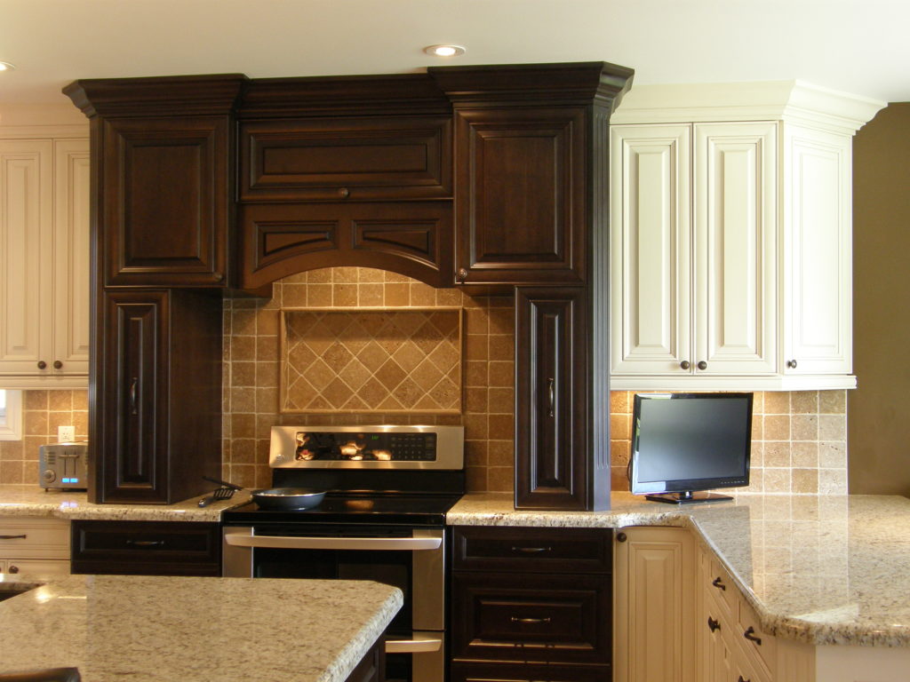 Brooklin Home Hardware