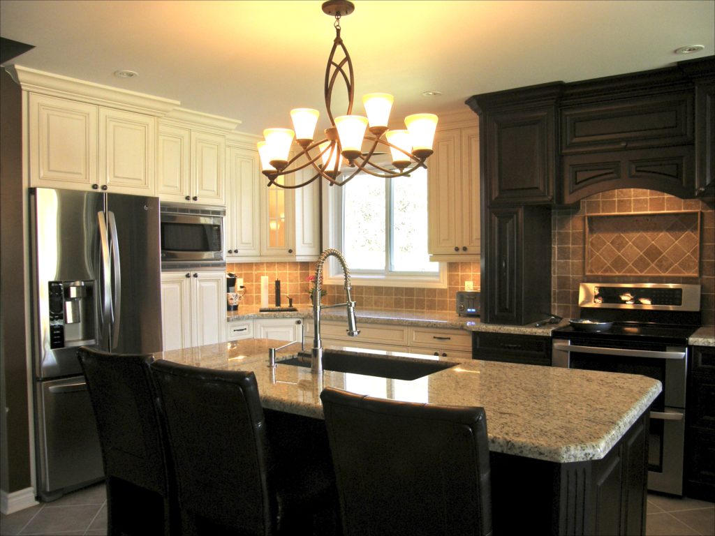 Brooklin Home Hardware