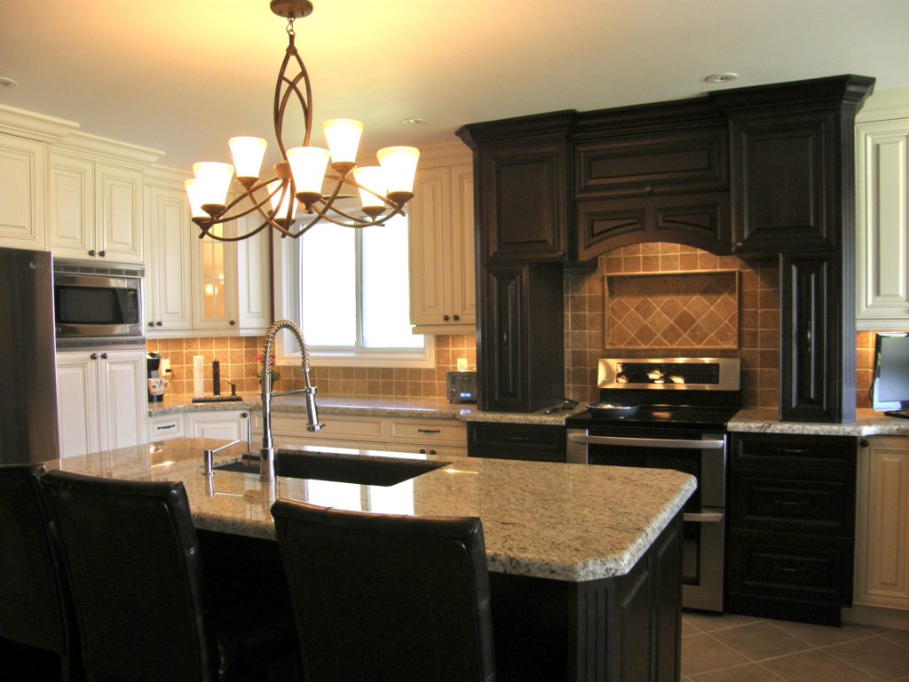 Brooklin Home Hardware